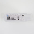 Ulthera DeepSee DS 10-1.5 Transducer Ultrasound Orange 1561 Lines Remaining