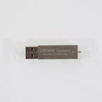 2012 Ulthera Ultherapy DEEPsee Ultrasound Skin Tightening Contouring Device