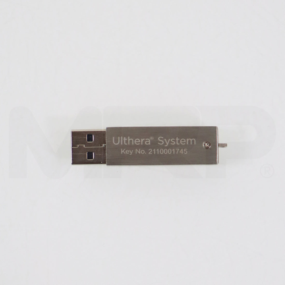 2012 Ulthera Ultherapy DEEPsee Ultrasound Skin Tightening Contouring Device