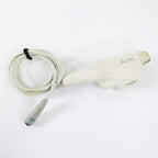 2012 Ulthera Ultherapy DEEPsee Ultrasound Skin Tightening Contouring Device