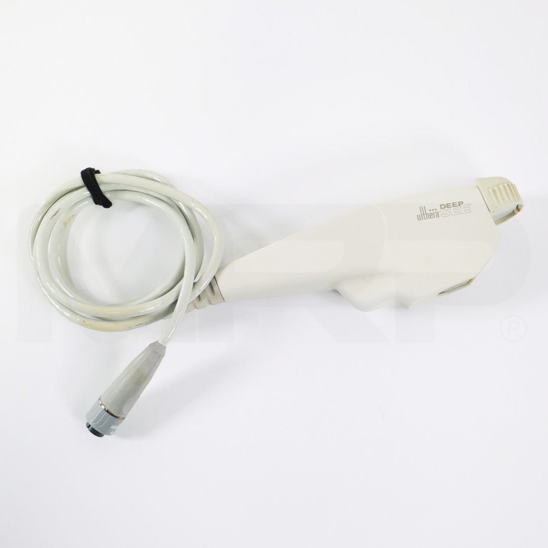 2012 Ulthera Ultherapy DEEPsee Ultrasound Skin Tightening Contouring Device