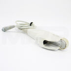2012 Ulthera Ultherapy DEEPsee Ultrasound Skin Tightening Contouring Device