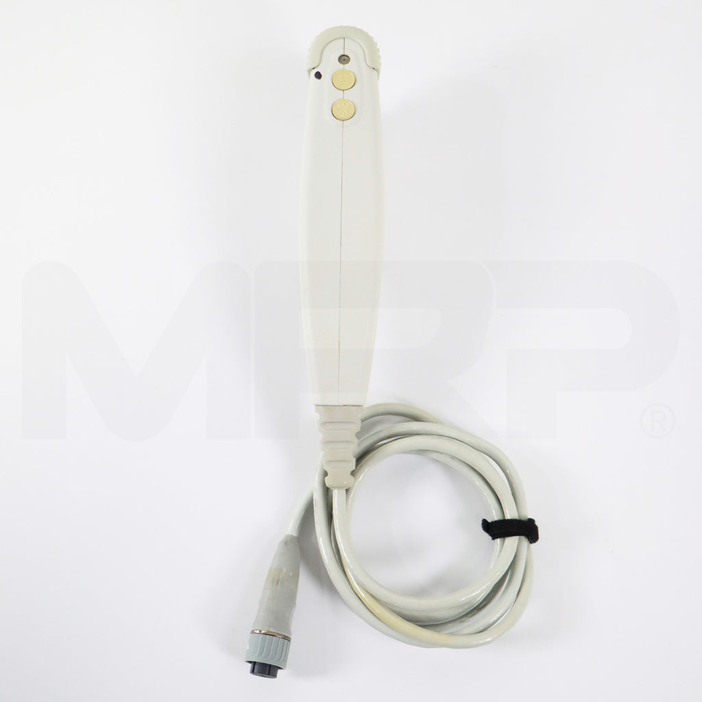 2012 Ulthera Ultherapy DEEPsee Ultrasound Skin Tightening Contouring Device