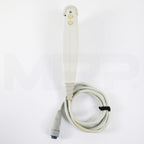 2012 Ulthera Ultherapy DEEPsee Ultrasound Skin Tightening Contouring Device