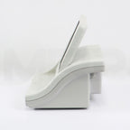 2011 Ulthera Ultherapy DEEPsee Ultrasound Skin Tightening Contour System As-Is