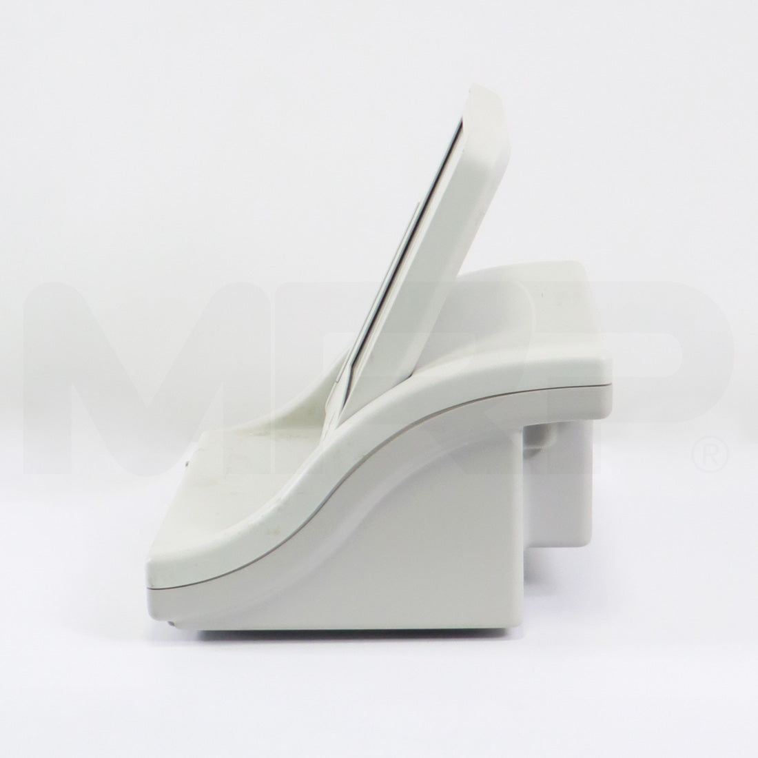 2011 Ulthera Ultherapy DEEPsee Ultrasound Skin Tightening Contour System As-Is