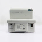2011 Ulthera Ultherapy DEEPsee Ultrasound Skin Tightening Contour System As-Is