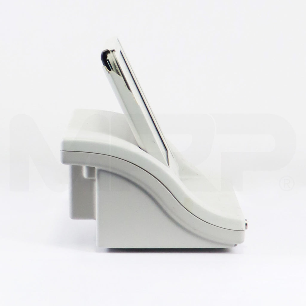 2011 Ulthera Ultherapy DEEPsee Ultrasound Skin Tightening Contour System As-Is