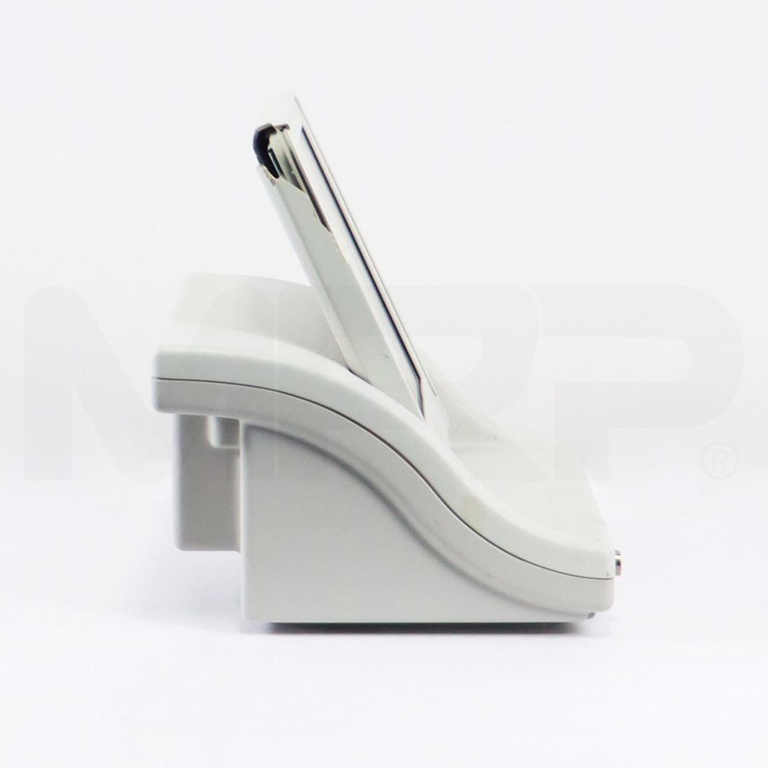2011 Ulthera Ultherapy DEEPsee Ultrasound Skin Tightening Contour System As-Is