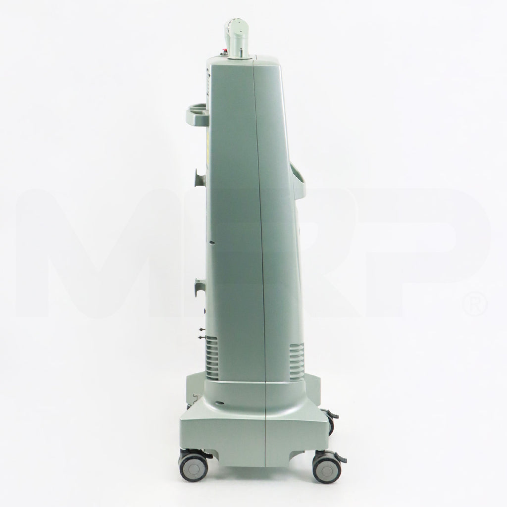2013 Lumenis AcuPulse CO2 Scanner AcuScan 120 Laser Device