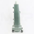 2013 Lumenis AcuPulse CO2 Scanner AcuScan 120 Laser Device