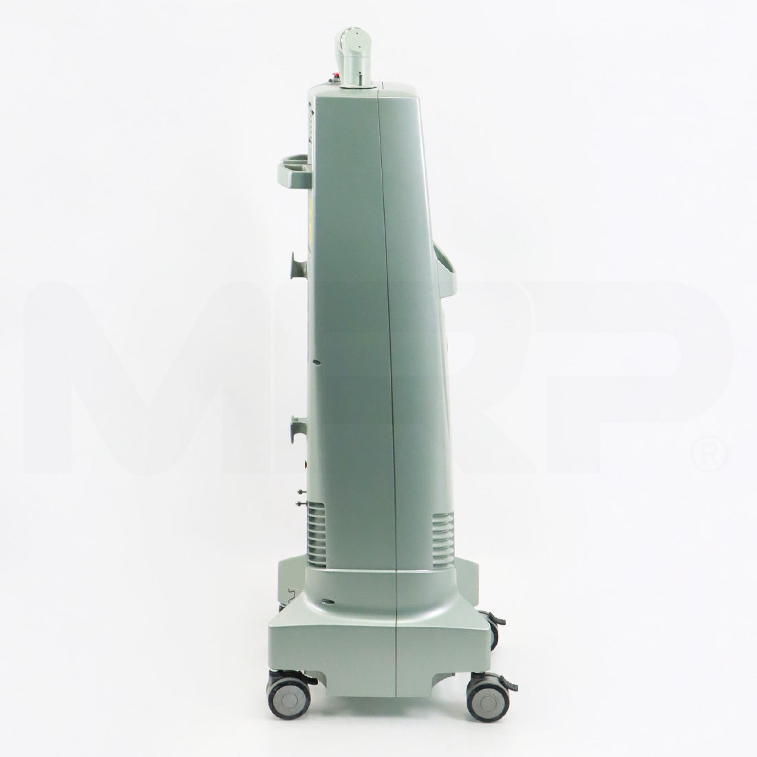 2013 Lumenis AcuPulse CO2 Scanner AcuScan 120 Laser Device