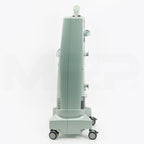 2013 Lumenis AcuPulse CO2 Scanner AcuScan 120 Laser Device