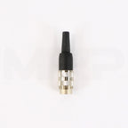 2013 Lumenis AcuPulse CO2 Scanner AcuScan 120 Laser Device