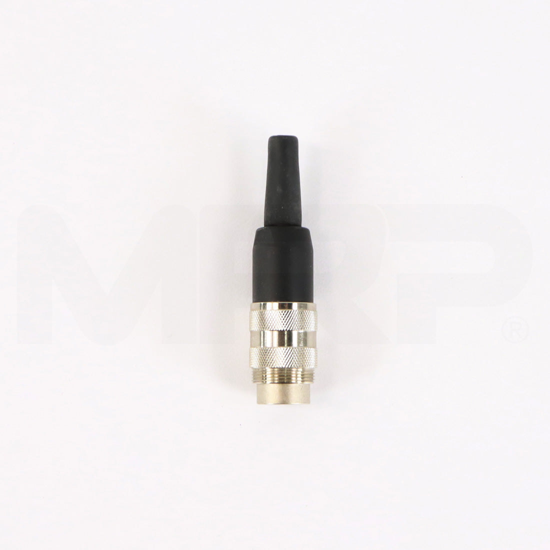 2013 Lumenis AcuPulse CO2 Scanner AcuScan 120 Laser Device