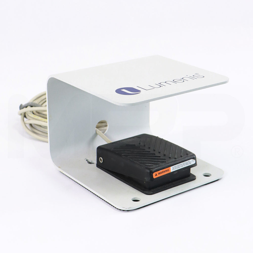 2013 Lumenis AcuPulse CO2 Scanner AcuScan 120 Laser Device