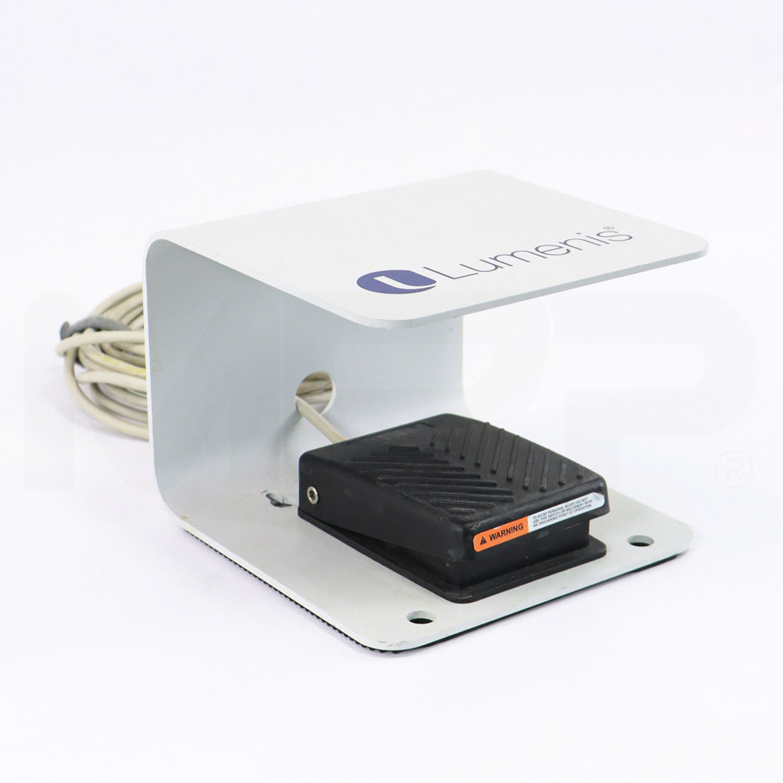 2013 Lumenis AcuPulse CO2 Scanner AcuScan 120 Laser Device