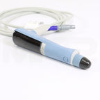 2023 BTL Exion Multiplatform RF Device for Skin & Body Treatments