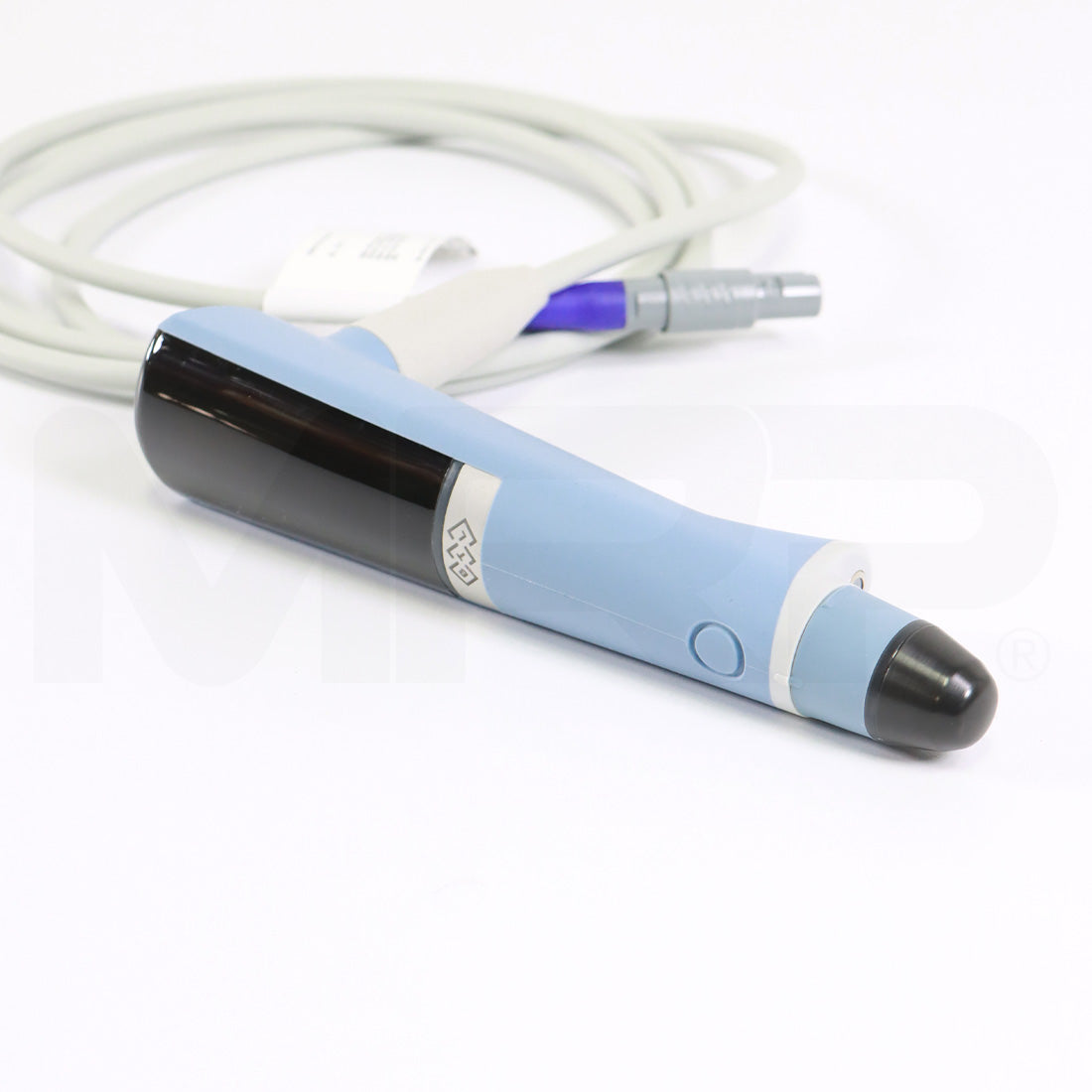 2023 BTL Exion Multiplatform RF Device for Skin & Body Treatments