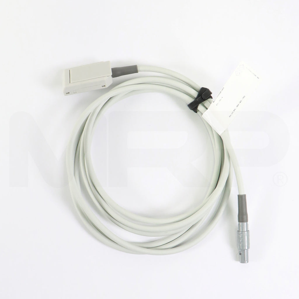 2023 BTL Exion Multiplatform RF Device for Skin & Body Treatments