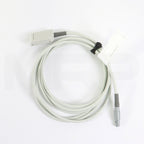 2023 BTL Exion Multiplatform RF Device for Skin & Body Treatments