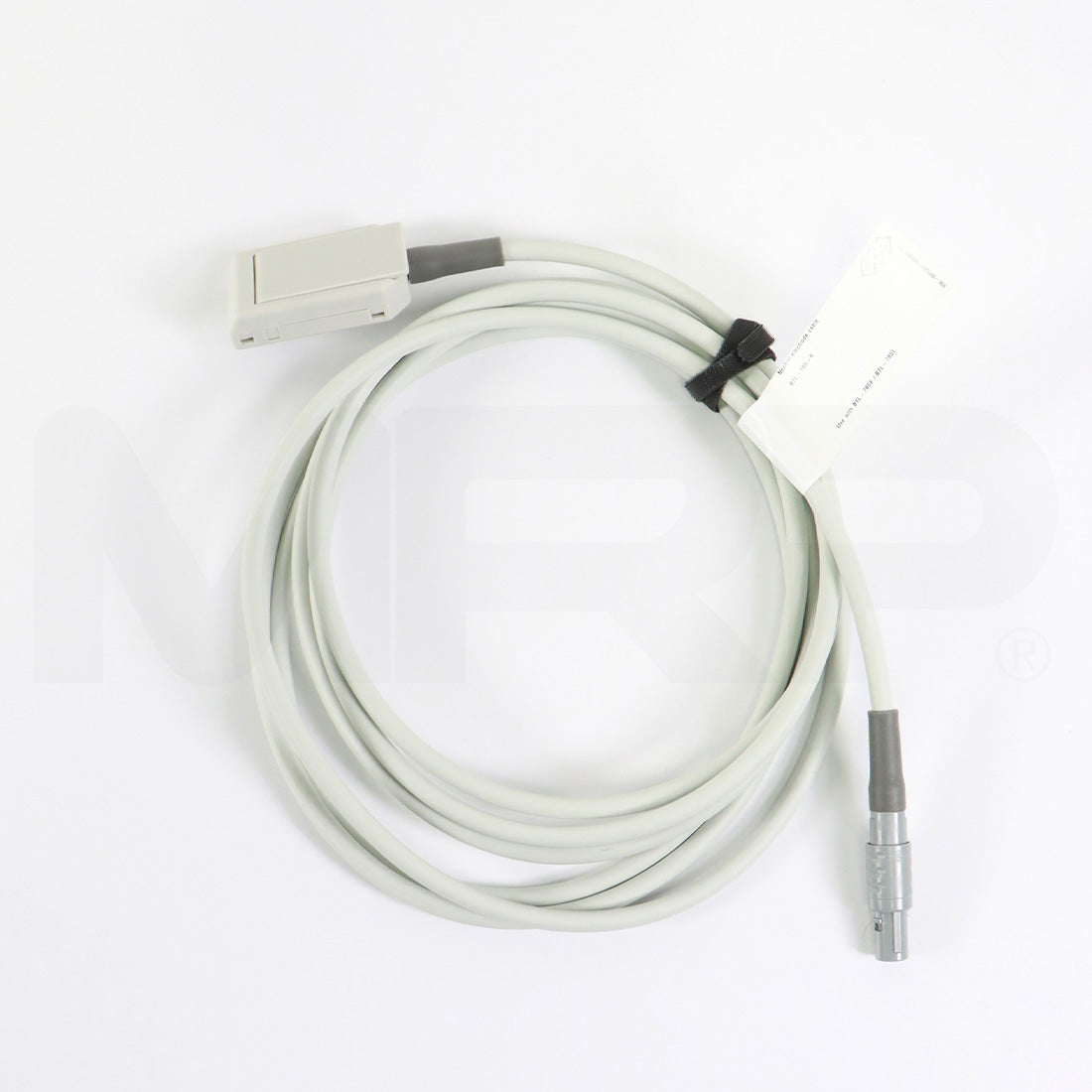 2023 BTL Exion Multiplatform RF Device for Skin & Body Treatments