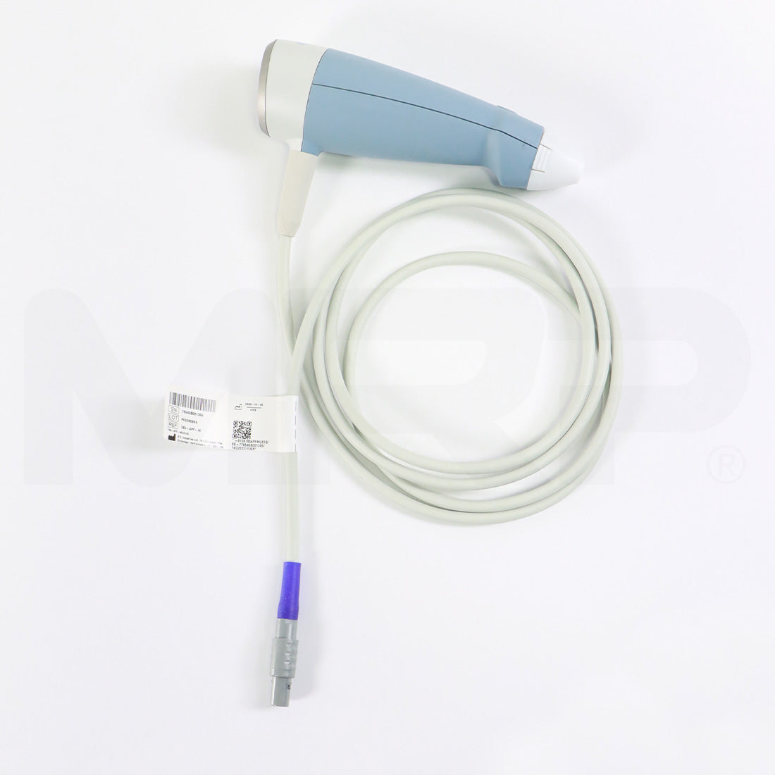 2023 BTL Exion Multiplatform RF Device for Skin & Body Treatments
