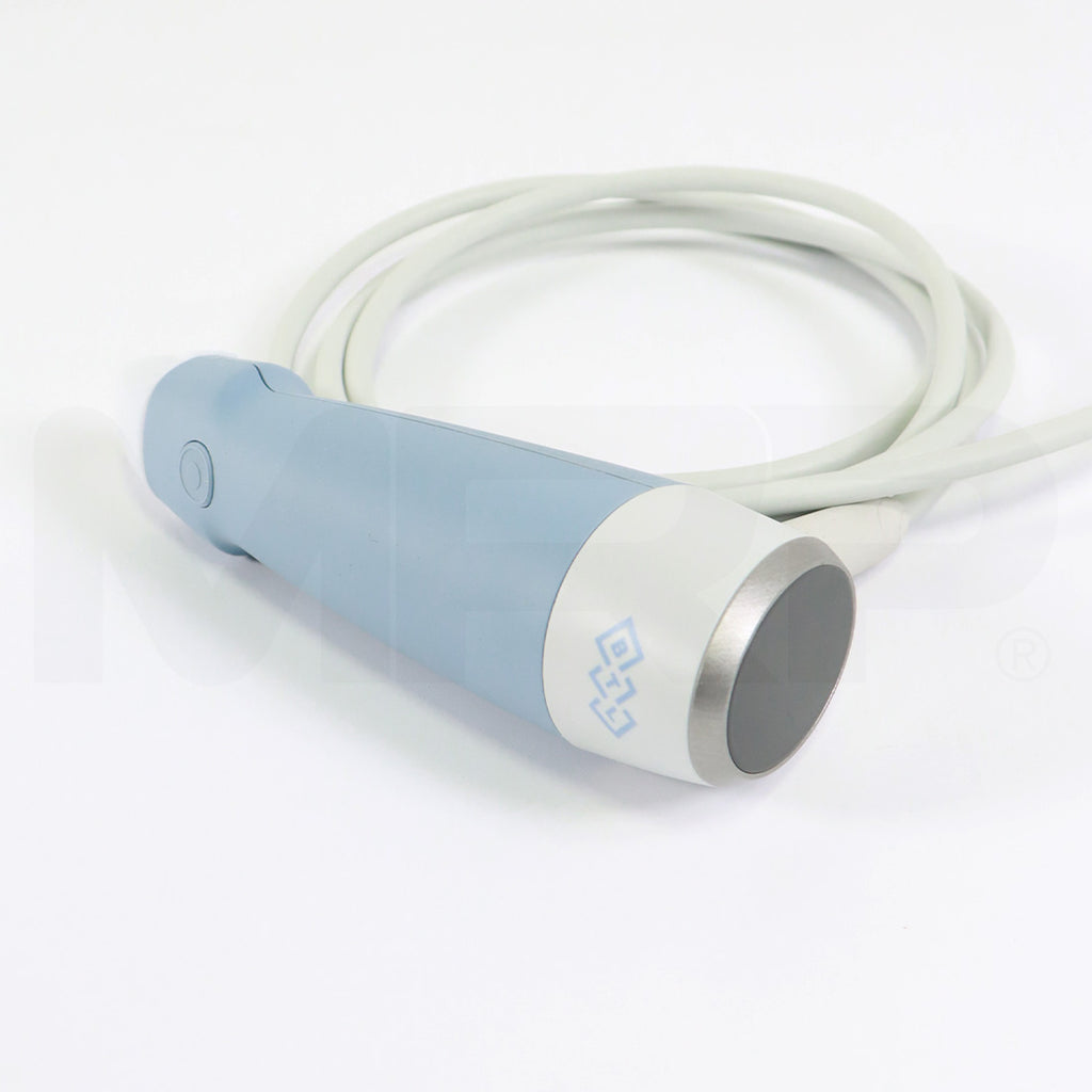 2023 BTL Exion Multiplatform RF Device for Skin & Body Treatments