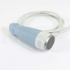 2023 BTL Exion Multiplatform RF Device for Skin & Body Treatments