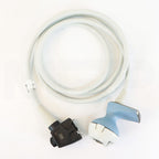 2023 BTL Exion Multiplatform RF Device for Skin & Body Treatments