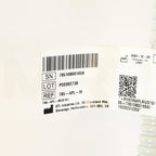 2023 BTL Exion Multiplatform RF Device for Skin & Body Treatments