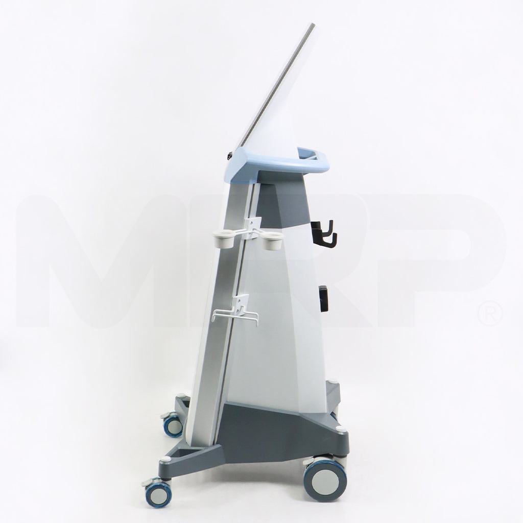 2023 BTL Exion Multiplatform RF Device for Skin & Body Treatments