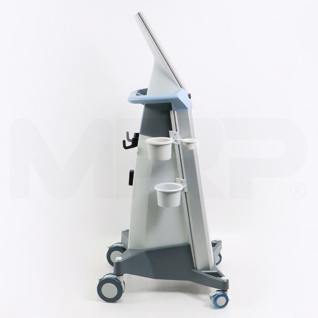 2023 BTL Exion Multiplatform RF Device for Skin & Body Treatments