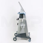 2023 BTL Exion Multiplatform RF Device for Skin & Body Treatments