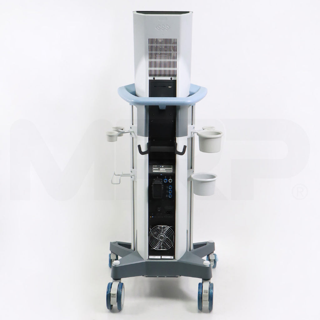 2023 BTL Exion Multiplatform RF Device for Skin & Body Treatments