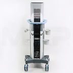 2023 BTL Exion Multiplatform RF Device for Skin & Body Treatments