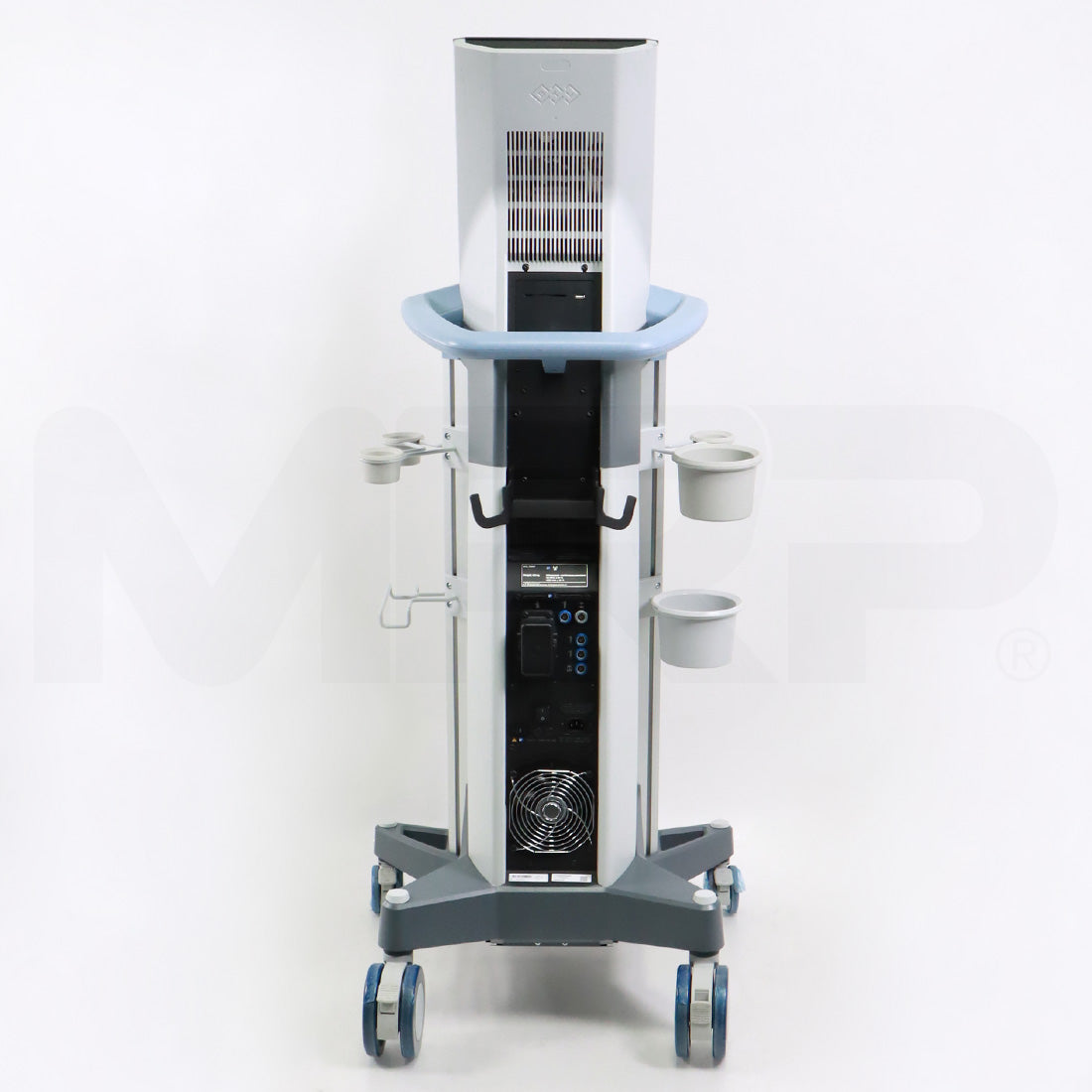 2023 BTL Exion Multiplatform RF Device for Skin & Body Treatments