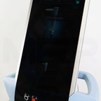 2023 BTL Exion Multiplatform RF Device for Skin & Body Treatments