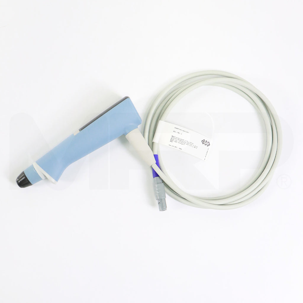 2023 BTL Exion Multiplatform RF Device for Skin & Body Treatments