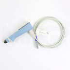 2023 BTL Exion Multiplatform RF Device for Skin & Body Treatments