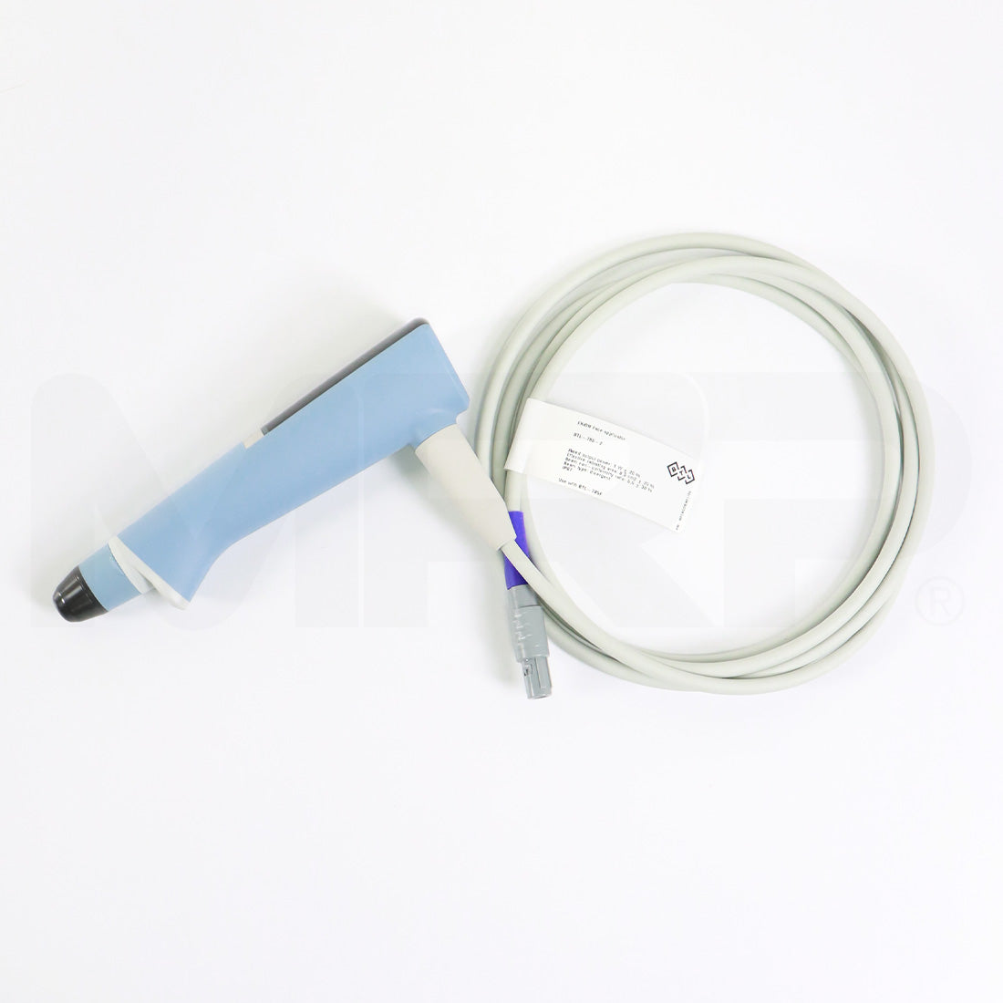 2023 BTL Exion Multiplatform RF Device for Skin & Body Treatments
