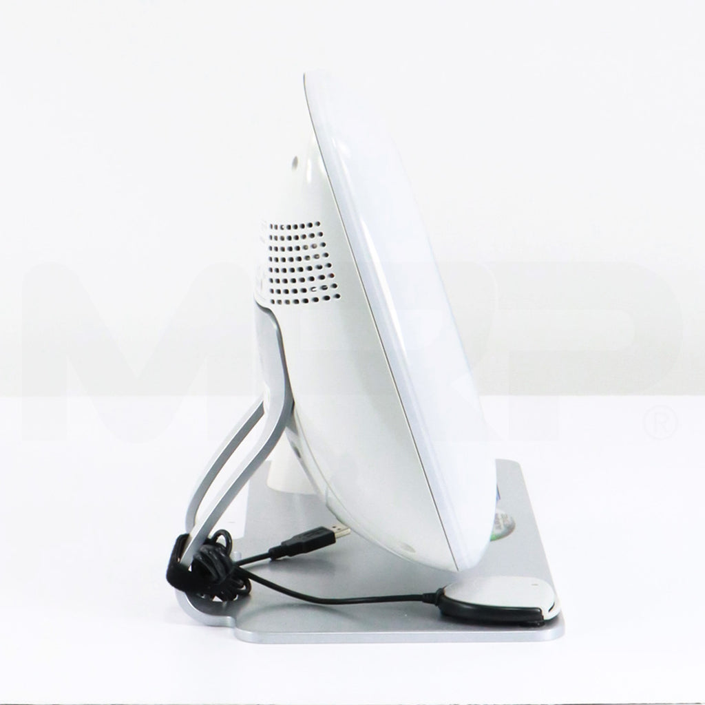 2011 Solta Clear + Brilliant Laser System Alt Side