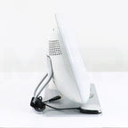 2011 Solta Clear + Brilliant Laser System Alt Side