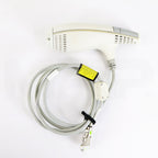 2011 Solta Clear + Brilliant Laser System Standard Handpiece