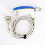 2011 Solta Clear + Brilliant Laser System Permea Handpiece