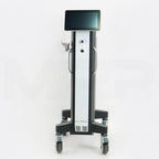 2019 Ilooda Cutera Secret RF System Front