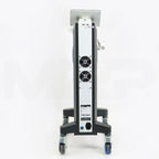 2019 Ilooda Cutera Secret RF System Back