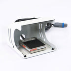 2019 Ilooda Cutera Secret RF System Foot Pedal
