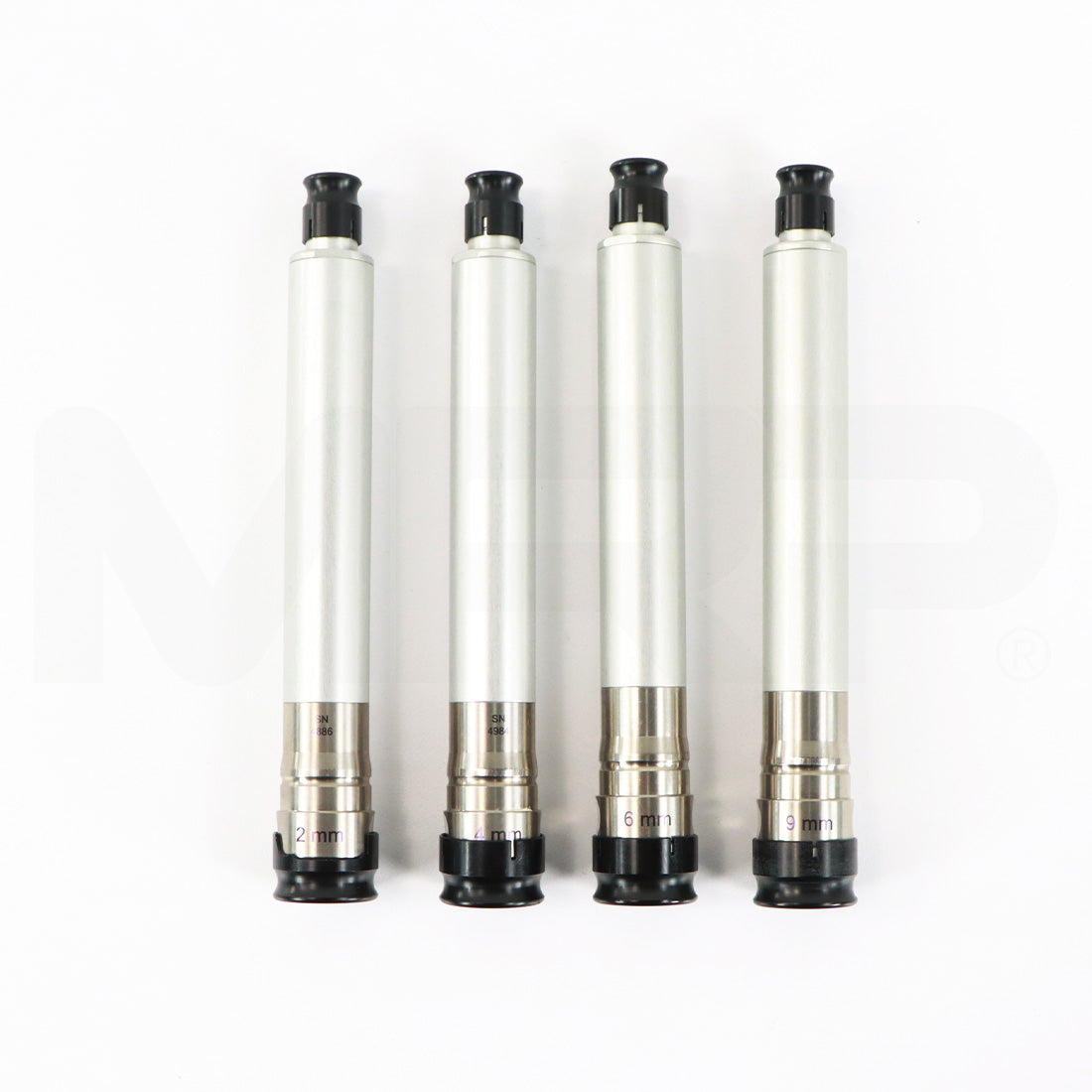 Fotona SP Dynamis Laser R33-T Standard Optics
