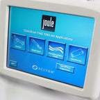 2017 Sciton Joule Erbium 2940nm Nd:YAG 1064nm BBL Laser Multiplatform System